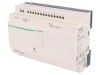 Releu Programabil 12IN 2AI 8OUT SR2D201BD