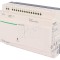Releu Programabil 12IN 2AI 8OUT SR2D201BD