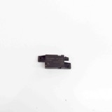 Antena BMW X3 F25 (2011-) OEM 9142092, 10819610, 18082976 Originala