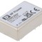 Convertor DC/DC 6W 9-18V la 24V THT