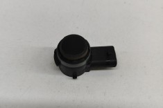 Senzor de parcare spate SKODA KAROQ NU7 2022 OEM: 5Q0919275B | 27916367