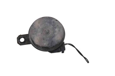 Claxon TOYOTA RAV 4 III _A3_ 2008 OEM: 86520-20300 16894751 foto