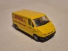 Ford Transit, 1/87, 1:87, Herpa