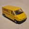 Ford Transit, 1/87