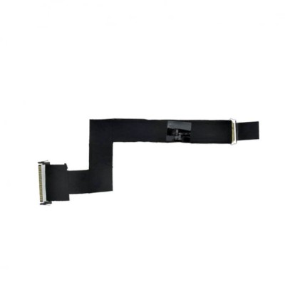 Cablu display lvds pentru iMac 21,5 A1311 Mid 2010 foto