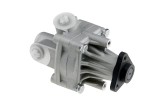 Pompa servodirectie Audi A4 1.6, 1.8, 2.4, 2.6, 2.8 1994-1997, Vw Passat 1.6, 1.8, 1.8t 1995-1997, NTY SPW-AU-006