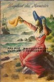 Cumpara ieftin Golful francezului (ed. Tribuna) - Daphne du Maurier