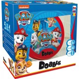 Joc de societate Dobble, Paw Patrol