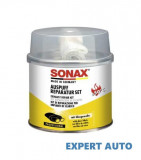 Kit reparatie sistem evacuare sonax UNIVERSAL Universal #6, Array