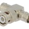 Conector TELEG&Auml;RTNER 100023596 &ndash; Calitate și Performanță Garantată