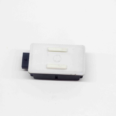 Modul de control presiune anvelope TESLA MODEL 3 2018 OEM: 1118580-00-B,A2C15064700-00 14702504 foto