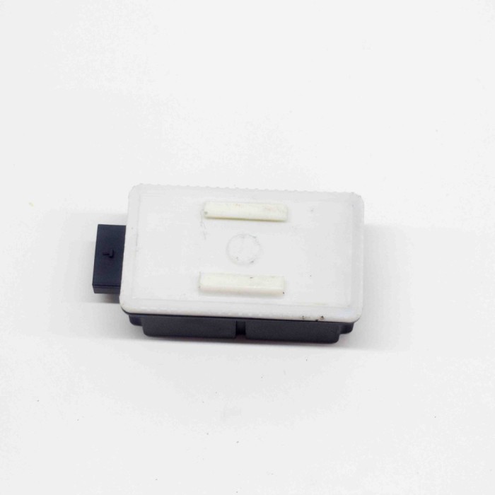 Modul de control presiune anvelope TESLA MODEL 3 2018 OEM: 1118580-00-B,A2C15064700-00 14702504