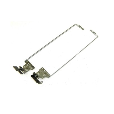 Balamale display Laptop Lenovo Z50-75 originale foto