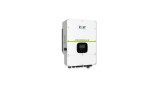 Volt Polska ULTRA HYBRID PRO 12K 3F 48/230V (12000W) + MPPT (200-650V) + Wi-Fi