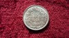 1/2 FRANCI 1966 ARGINT *****, Europa