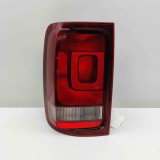 Lampa Spate Stanga VW Amarok 2H S1B 2018 OEM 2H1945095H Originala