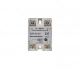 Cumpara ieftin Modul releu electronic SSR-50DA 50A OKN1205-3, CE Contact Electric