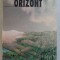ORIZONT de WIESLAW MYSLIWSKI , 2000 * EDITIE CARTONATA