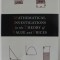 MATHEMATICAL INVESTIGATIONS IN THE THEORY OF VALUE AND PRICES by IRVING FISHER , 1925 , EDITIE ANASTATICA , RETIPARITA 2012