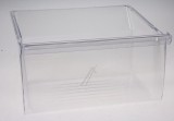 C00311089 SERTAR 481241828365 frigider / combina frigorifica WHIRLPOOL/INDESIT
