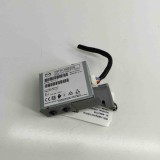 Amplificator de sunet MAZDA CX-30 DM 2023 OEM: DPTH-66-B20B