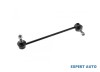 Bucsa bara stabilizatoare Mercedes C-Class (2000-2007) [W203] #1, Array