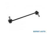 Bucsa bara stabilizatoare Mercedes C-Class (2000-2007) [W203] #1, Array
