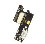 Flex Incarcare Lenovo Vibe S1, Mufa Alimentare, Cablu Conector Incarcare