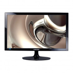 Monitor Second Hand Samsung S22D300, 22 Inch Full HD, VGA, HDMI NewTechnology Media foto