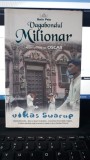 Vagabondul Milionar - Vikas Swarup