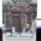 Vagabondul Milionar - Vikas Swarup