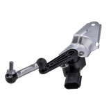 Senzor nivel faruri Tesla Model 3 2018-, Położenie : Fata-Stanga, 1044941-00-B