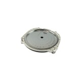 Deflector multicooker Tefal Original pentru Robot Bucatarie SS-996167