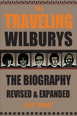 The Traveling Wilburys