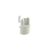 Cuplaj Original De'Longhi KW712146 pentru Robot Bucatarie