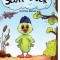 Scoff the Duck