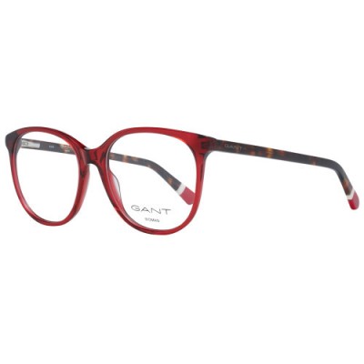 Gant GA4107 068 53, Rama ochelari de vedere, de dama foto