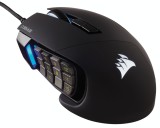 Corsair CH-9304211-EU (timbru verde 0.18 lei)