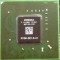 Chipset Nvidia N13M-GE1-S-A1 GF119-660-A1