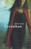 Julien Green - Leviathan, ART