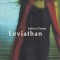 Julien Green - Leviathan
