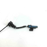 Alt modul de control MASERATI LEVANTE SUV M161 2016 OEM: GB20GF10 30752921
