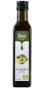 Ulei de Avocado Bio 250 mililitri Obio