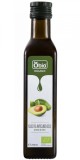 Ulei de Avocado Bio 250 mililitri Obio