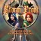 Storm Front: Book One of the Stormsong Trilogy
