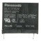 24VDC 16A-277VAC RELEU PCB, 1-CIRCUIT ALE1PB24 PANASONIC