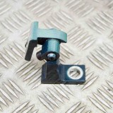 Balama ușă dreapta spate VW AMAROK 2H_, S1B 2019 OEM: 8K0831402D,A046574 18785645