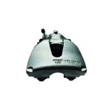 Etrier Frana Fata Dr. 483775 102368