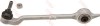 Bascula / Brat suspensie roata BMW Seria 5 (E39) (1995 - 2003) TRW JTC131