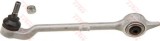 Bascula / Brat suspensie roata BMW Seria 5 (E39) (1995 - 2003) TRW JTC131